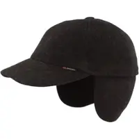 Göttmann Baseball Cap in grau | Gr.: 60