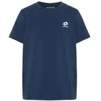 Lotto Shirt in Blau | Gr.: 170/176