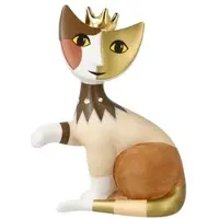 Goebel Figur " Rosina Wachtmeister -Gina la principessa " in Bunt | Gr.: onesize
