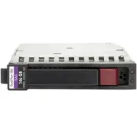 HP AW590A neu