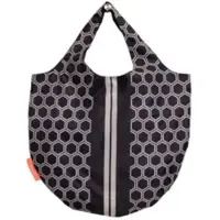 Cedon Museum Shops Nonbook - Easy Bag Fashion Hexagon | Gr.: onesize