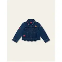 Oilily Cameron Jacke- maat110/5yr
