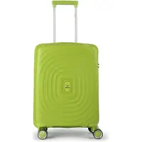Benzi 5751 4 Rollen Kabinentrolley 55 cm