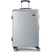 Benzi 5330 4 Rollen Trolley L 75 cm