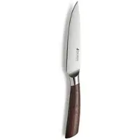 Paul Wirths Allzweckmesser BLAZE in wenge | Gr.: onesize