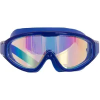 Squba Mirror Schwimmmaske