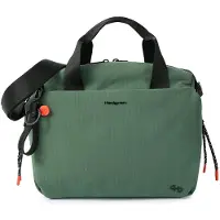 Hedgren String Handtasche 27 cm