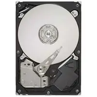 Cisco SM-HDD-SATA-500GB neu