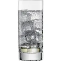 Zwiesel Glas ZWG Longdrinkglas Chees 480ml