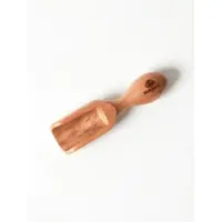 Bérard Salzschaufel klein, 10 cm