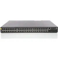 HP JG937A neu