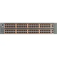Avaya AL5900E6F-E6 neu