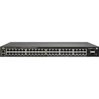 CommScope ICX7650-48ZP-E neu