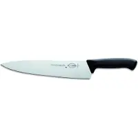 Dick ProDynamic Kochmesser Klingenlänge 26 cm Küchenmesser Messer
