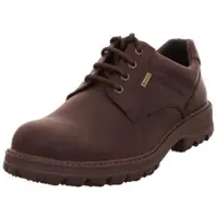 Gabor Pius Herren Halbschuhe 47