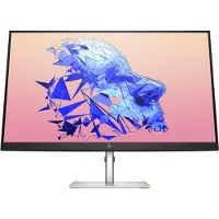 HP U32 4K HDR-Monitor, 80 cm (31.5"), 3840 x 2160 Pixel, 4K Ultra HD, 4 ms