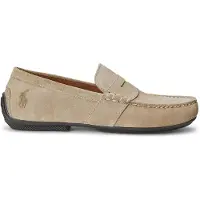 Ralph Lauren Ftw Reynold Loafer