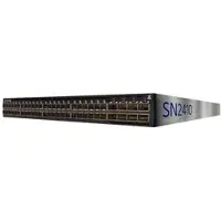 Nvidia 920-9N112-00R7-0X1 neu