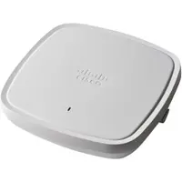 Cisco C9120AXI-E neu