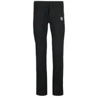H.I.S. Leggings Festes & elastisches Material mit Kordelbund für sicheren Sitz
