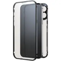 Black Rock 360° Glass