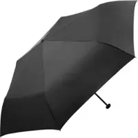 FARE Mini Taschenschirm FiligRain Regenschirm 5062 black one size