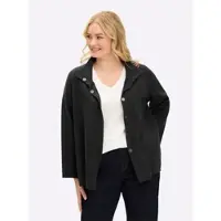 Sheego Cardigan