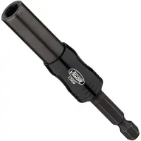 Vigor Bithalter V7600