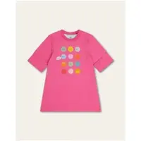 Oilily Daver Kleid- maat98/3T
