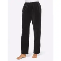 Witt Weiden Hose in anthrazit | Gr.: 20/21