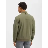 Camel active Jacke in khaki | Gr.: 60