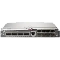 HP 787635-B21 neu