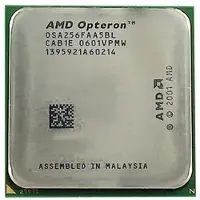 Aruba Networks 699050-B21 neu