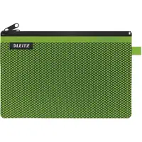 Leitz Traveller-Zip-Beutel