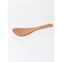 Bérard Reislöffel in Hellbraun - (L)21,5 cm | Gr.: onesize