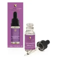 Dr Botanicals Fesselndes Rosen-Diffusor-Öl 10ml | Gr.: onesize