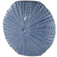 Butlers Vase CORAL COAST in Blau | Gr.: onesize