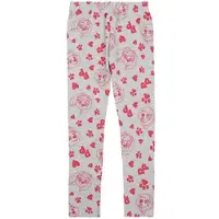 Paw Patrol Leggings in Grau | Gr.: 98/104