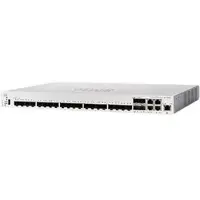 Cisco CBS350-24XS-IN neu