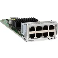 Netgear APM408C-100NES neu