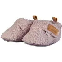 Sterntaler Krabbelschuhe Boucle in 749 | Gr.: 22