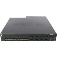 Avaya Ethernet Routing Switch 5632FD - Switch