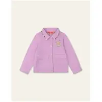 Oilily Chica Jacke- maat98/3T
