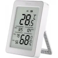 Sonoff Snzb-02dr2 Temperatursensor