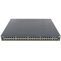 Avaya 4550T neu