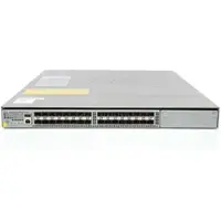 Cisco C1-C4500X-F-32SFP+ neu