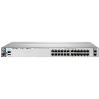 HP J9585A neu