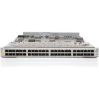 Avaya DS1404110-E6 neu