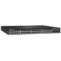 Dell 0N2248PX-ON neu