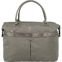 Travelite VOYAAGE Weekender, Taupe